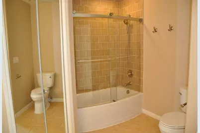 4073 W 11770 S, South Jordan, UT 84009 - Photo 42