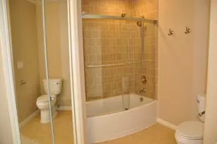 4073 W 11770 S, South Jordan, UT 84009 - Photo 42