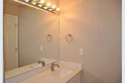4073 W 11770 S, South Jordan, UT 84009 - Photo 60