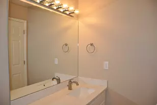 4073 W 11770 S, South Jordan, UT 84009 - Photo 60