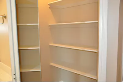 4073 W 11770 S, South Jordan, UT 84009 - Photo 48