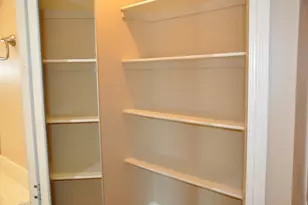 4073 W 11770 S, South Jordan, UT 84009 - Photo 48