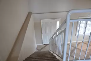 4073 W 11770 S, South Jordan, UT 84009 - Photo 16