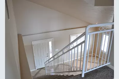 4073 W 11770 S, South Jordan, UT 84009 - Photo 18