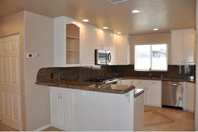 4073 W 11770 S, South Jordan, UT 84009 - Photo 24