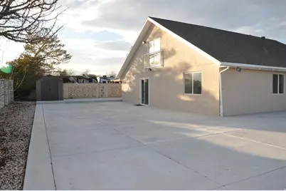 4073 W 11770 S, South Jordan, UT 84009 - Photo 68