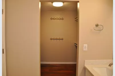 4073 W 11770 S, South Jordan, UT 84009 - Photo 46