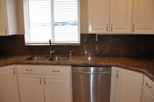 4073 W 11770 S, South Jordan, UT 84009 - Photo 28