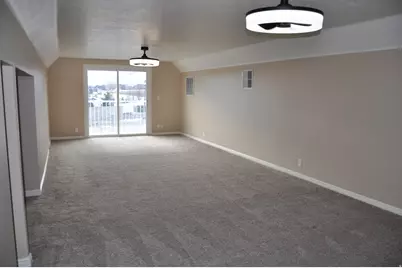 4073 W 11770 S, South Jordan, UT 84009 - Photo 12