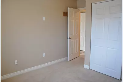 4073 W 11770 S, South Jordan, UT 84009 - Photo 56