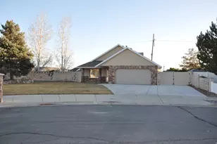 4073 W 11770 S, South Jordan, UT 84009 - Photo 2