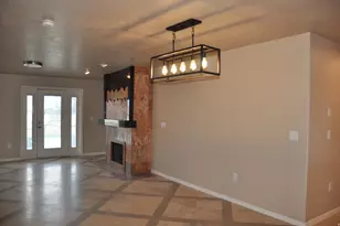 4073 W 11770 S, South Jordan, UT 84009 - Photo 22