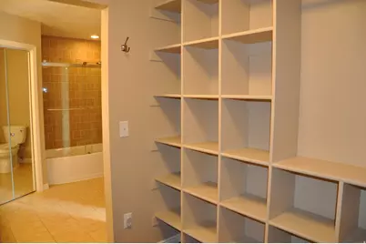 4073 W 11770 S, South Jordan, UT 84009 - Photo 44