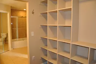 4073 W 11770 S, South Jordan, UT 84009 - Photo 44