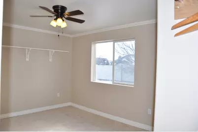 4073 W 11770 S, South Jordan, UT 84009 - Photo 50