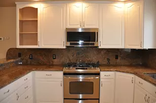 4073 W 11770 S, South Jordan, UT 84009 - Photo 26