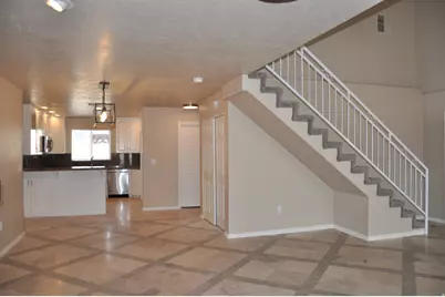 4073 W 11770 S, South Jordan, UT 84009 - Photo 20