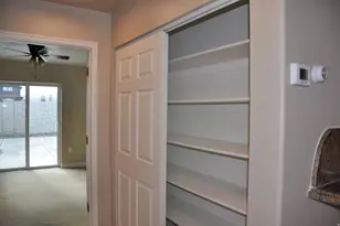 4073 W 11770 S, South Jordan, UT 84009 - Photo 30