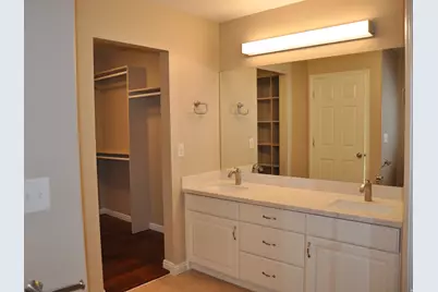 4073 W 11770 S, South Jordan, UT 84009 - Photo 40