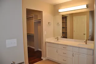 4073 W 11770 S, South Jordan, UT 84009 - Photo 40