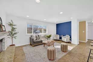 7265 S 1975 W, West Jordan, UT 84084 - Photo 10