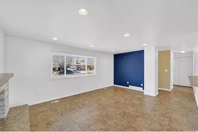 7265 S 1975 W, West Jordan, UT 84084 - Photo 8