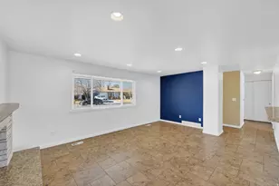 7265 S 1975 W, West Jordan, UT 84084 - Photo 8