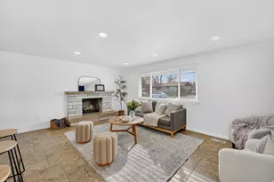 7265 S 1975 W, West Jordan, UT 84084 - Photo 4