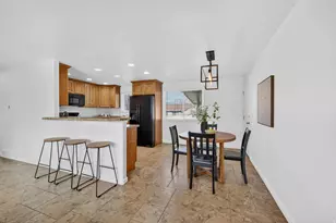 7265 S 1975 W, West Jordan, UT 84084 - Photo 6