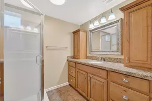 7265 S 1975 W, West Jordan, UT 84084 - Photo 24