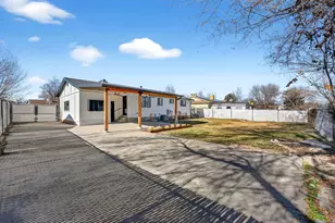 7265 S 1975 W, West Jordan, UT 84084 - Photo 24