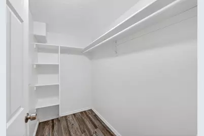 7265 S 1975 W, West Jordan, UT 84084 - Photo 18