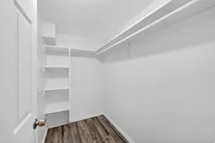 7265 S 1975 W, West Jordan, UT 84084 - Photo 18