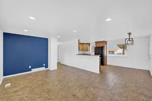 7265 S 1975 W, West Jordan, UT 84084 - Photo 4