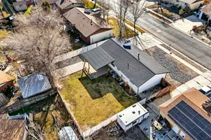 7265 S 1975 W, West Jordan, UT 84084 - Photo 28