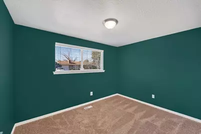 7265 S 1975 W, West Jordan, UT 84084 - Photo 14