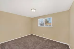 7265 S 1975 W, West Jordan, UT 84084 - Photo 18