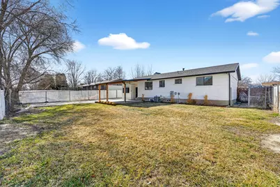 7265 S 1975 W, West Jordan, UT 84084 - Photo 30