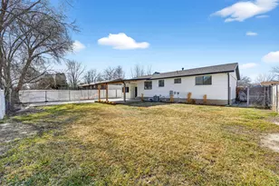 7265 S 1975 W, West Jordan, UT 84084 - Photo 30