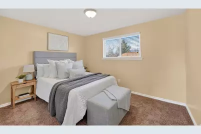 7265 S 1975 W, West Jordan, UT 84084 - Photo 12