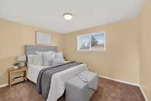 7265 S 1975 W, West Jordan, UT 84084 - Photo 12