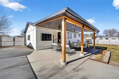 7265 S 1975 W, West Jordan, UT 84084 - Photo 28