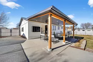 7265 S 1975 W, West Jordan, UT 84084 - Photo 28