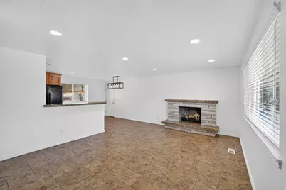 7265 S 1975 W, West Jordan, UT 84084 - Photo 14