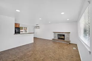 7265 S 1975 W, West Jordan, UT 84084 - Photo 14