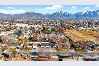 7265 S 1975 W, West Jordan, UT 84084 - Photo 36