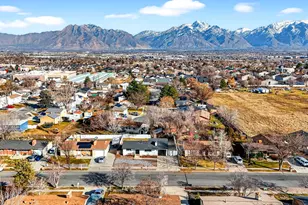 7265 S 1975 W, West Jordan, UT 84084 - Photo 36