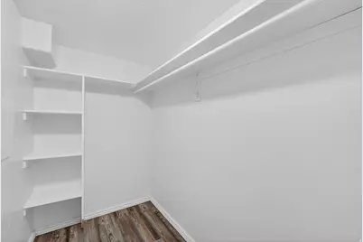 7265 S 1975 W, West Jordan, UT 84084 - Photo 22