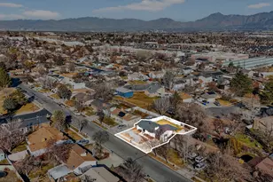 7265 S 1975 W, West Jordan, UT 84084 - Photo 34