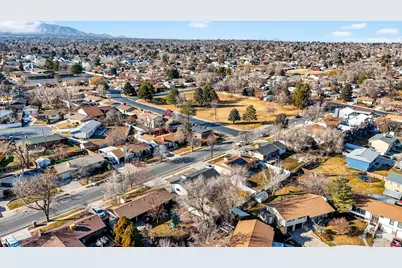 7265 S 1975 W, West Jordan, UT 84084 - Photo 30